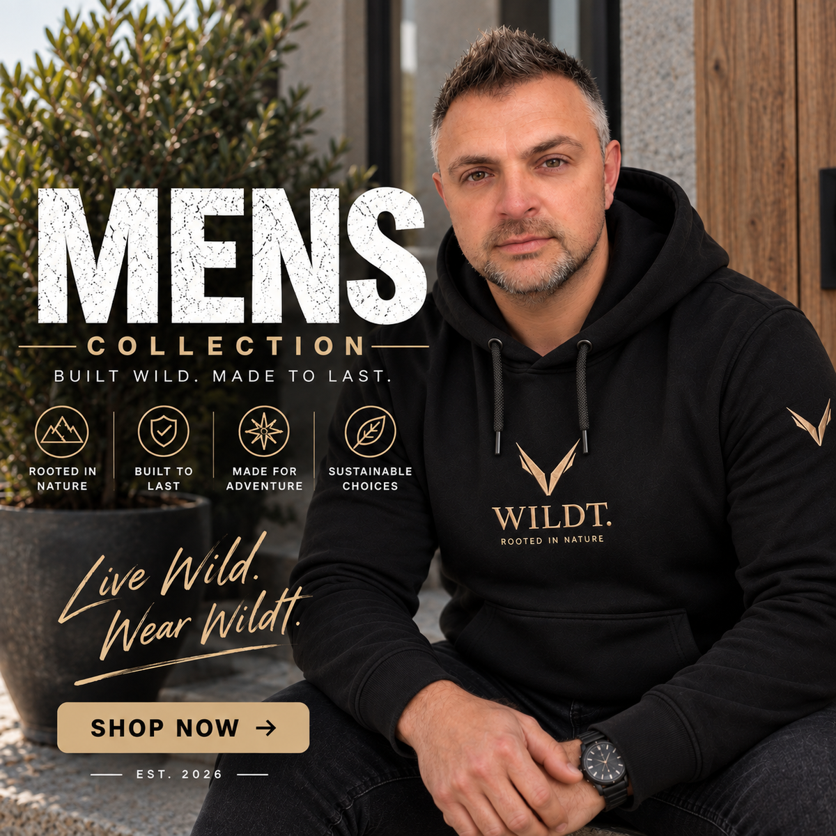MENS