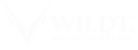 WILDT. Clothing - Home