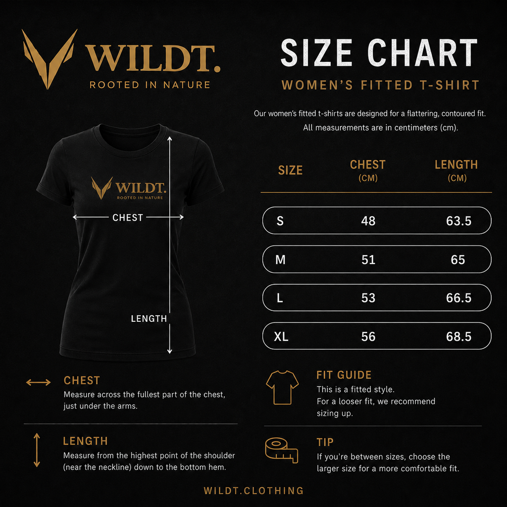 Ladies Hoodie & Black Tee Combo R985.00