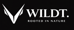 WILDT. Clothing - Home