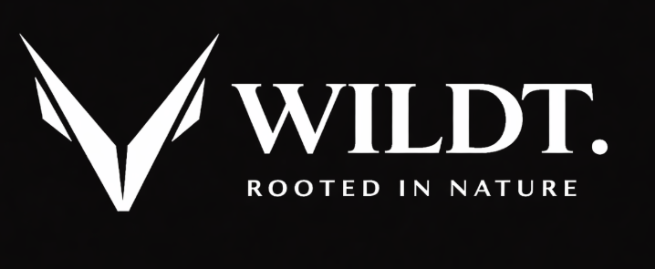 WILDT. Clothing